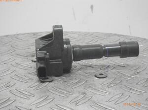 Ignition Coil HONDA JAZZ III (GE_, GG_, GP_)