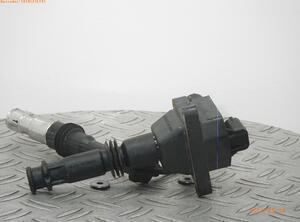 Ignition Coil ALFA ROMEO 147 (937_)