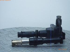 Ignition Coil ALFA ROMEO 147 (937_)