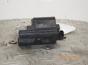 Ignition Coil HYUNDAI GETZ (TB)