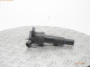 Ignition Coil KIA PICANTO (TA)