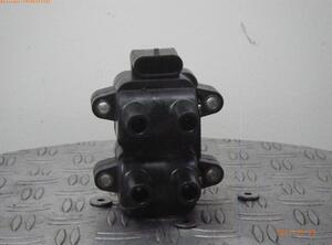 Ignition Coil DACIA SANDERO, DACIA LOGAN (LS_)