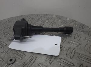 Ignition Coil NISSAN MICRA IV (K13)