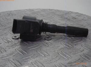 Ignition Coil SKODA CITIGO