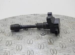 Ignition Coil FORD Focus III Turnier (--)