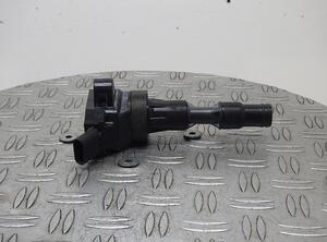 Ignition Coil KIA Picanto (JA)