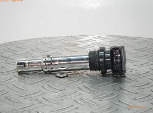 Ignition Coil VW POLO (6R1, 6C1)