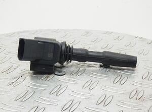 Ignition Coil SKODA Citigo (--)