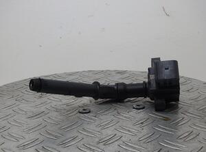 Ignition Coil DACIA Duster (HM)