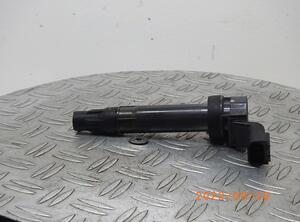 Ignition Coil CHEVROLET Spark (M300)