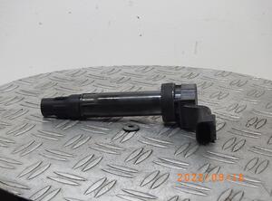 Ignition Coil CHEVROLET Spark (M300)