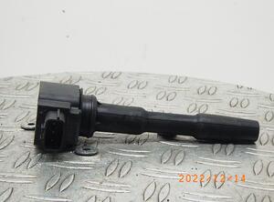 Ignition Coil DACIA Logan MCV II (--)