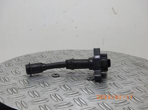 Ignition Coil FORD Kuga II (DM2)