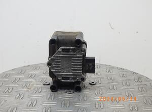 Ignition Coil SKODA Octavia I Combi (1U5)