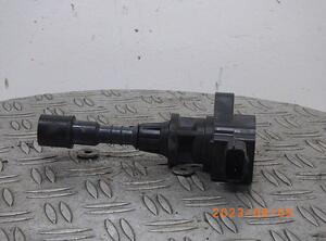 Ignition Coil MAZDA 6 Hatchback (GG)