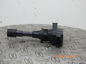 Ignition Coil MAZDA 6 Hatchback (GG)