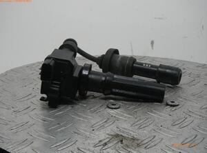 Ignition Coil HYUNDAI Santa Fé I (SM)