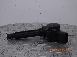 Ignition Coil SEAT Mii (KE1, KF1)