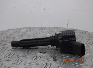 Ignition Coil SEAT Mii (KE1, KF1)