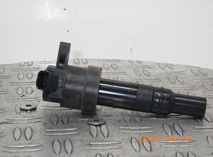 Ignition Coil KIA Picanto (TA)