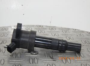 Ignition Coil KIA Picanto (TA)