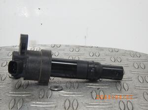 Ignition Coil KIA Picanto (TA)