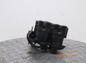 Ignition Coil HYUNDAI i10 (PA)