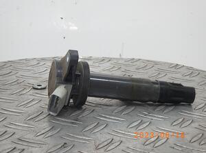 Ignition Coil DAIHATSU Sirion (M3)