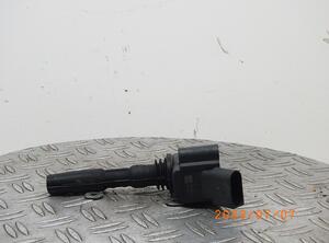 Ignition Coil VW UP! (121, 122, 123, BL1, BL2, BL3)