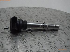 Ignition Coil VW Polo (9N)