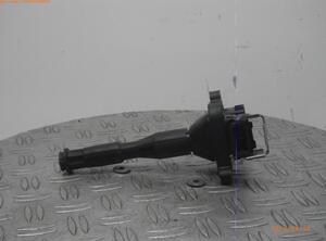 Ignition Coil BMW 5er Touring (E39)