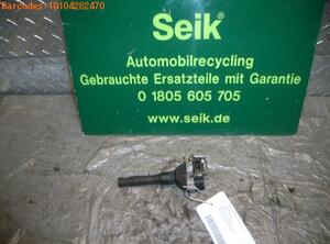 Ignition Coil BMW 5er Touring (E34)