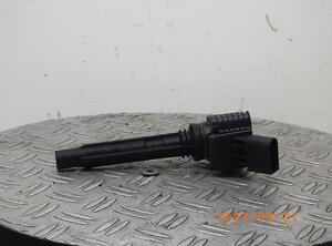 Ignition Coil SEAT Leon ST (5F8)