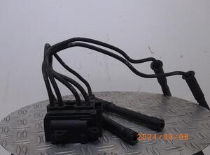 Ignition Coil RENAULT Modus/Grand Modus (F/JP0)