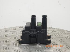 Ignition Coil MAZDA 6 Station Wagon (GY)