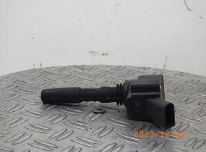 Ignition Coil VW Golf VII (5G1, BE1, BE2, BQ1)