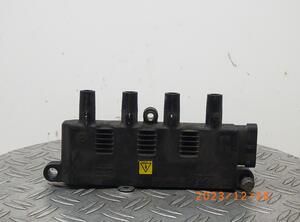 Ignition Coil FORD KA (RU8)