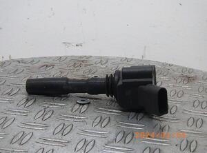 Ignition Coil VW UP! (121, 122, 123, BL1, BL2, BL3)