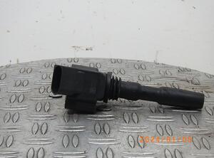 Ignition Coil VW UP! (121, 122, 123, BL1, BL2, BL3)