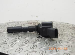 Ignition Coil VW UP! (121, 122, 123, BL1, BL2, BL3)