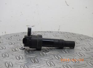 Ignition Coil HYUNDAI i10 (BA, IA)