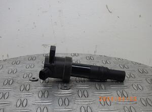 Ignition Coil HYUNDAI i10 (BA, IA)