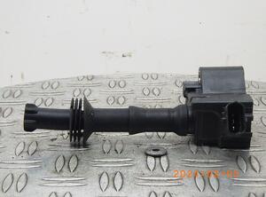 Ignition Coil OPEL Corsa F (--)