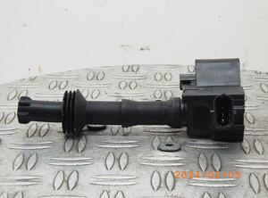 Ignition Coil OPEL Corsa F (--)