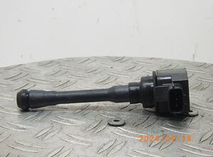 Ignition Coil NISSAN Note (E12)