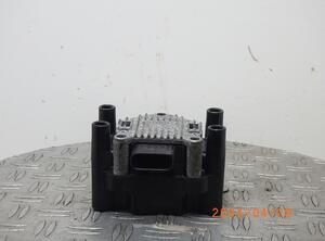 Ignition Coil VW Lupo (60, 6X1)