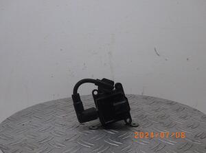 Ignition Coil ALFA ROMEO 156 (932)