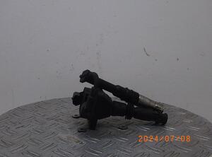 Ignition Coil ALFA ROMEO 156 (932)