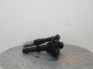 Ignition Coil ALFA ROMEO 156 (932)