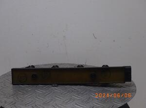 Ignition Coil OPEL Astra J (--), OPEL Astra J Caravan (--)